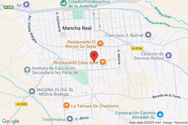 Boutique Infantil Mr. Dinus - Puericultura Y juguetes
