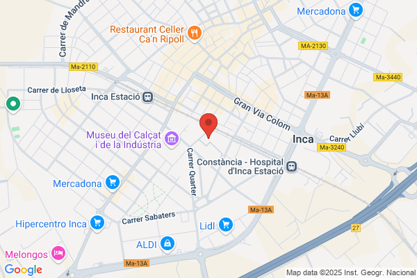 Asociacion Patronal De Albañileria Edificaciones Obras Publicas