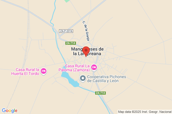 Bar Riego