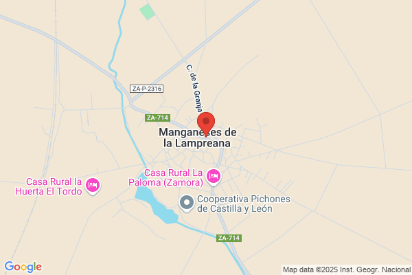 Caja Duero