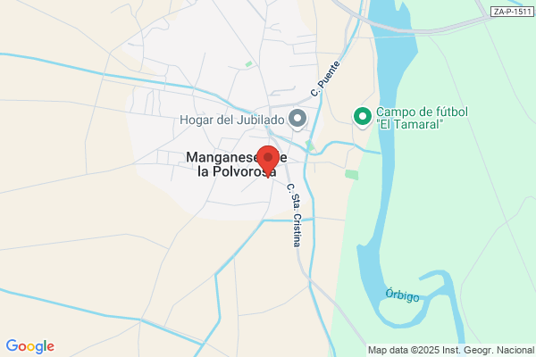 Pub Xcaret