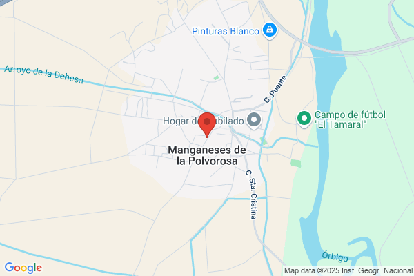 Rivas Barrero f.