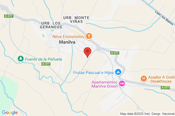 Cuesta Holgado f.