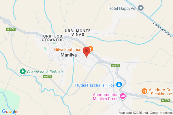 Gran Piso Inmobiliaria