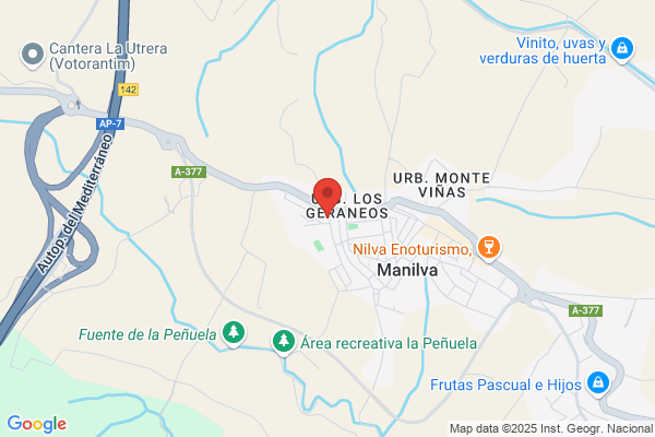 Medicos Del Mundo Aragon