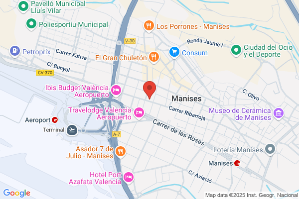 Solazpal Compra y Venta de Palets