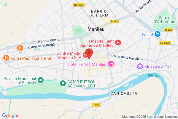 Banco De Sabadell