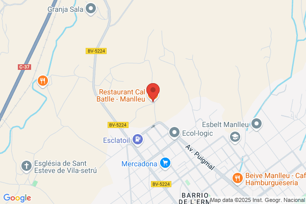 Batlle Sanjaume j.