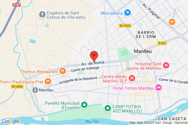 Acadèmia Didiomas Anglocatalà