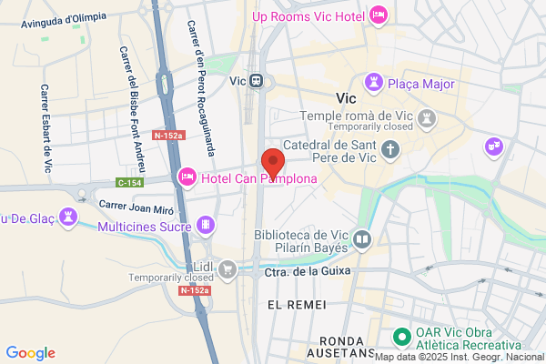 Aula Emi S.A.