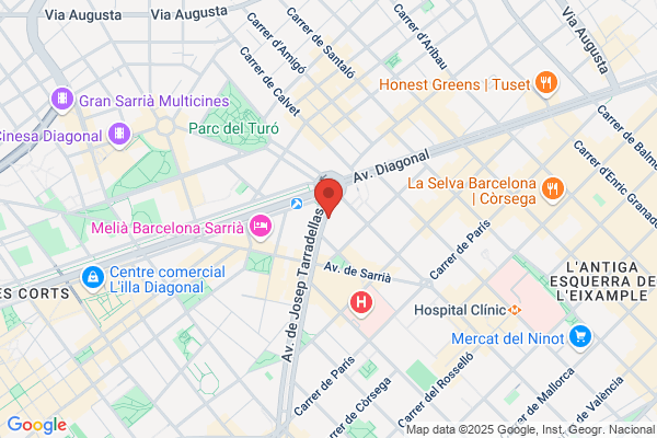 Fa Asesoria Inmobiliaria S.L.