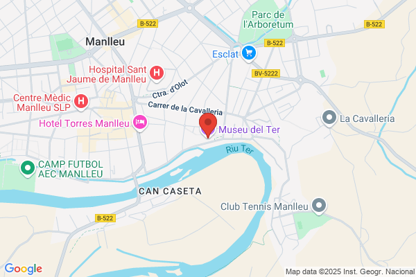 Tubau Casellas f.