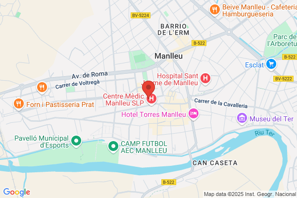 Sucesores De Lorenzo Codina S.L.