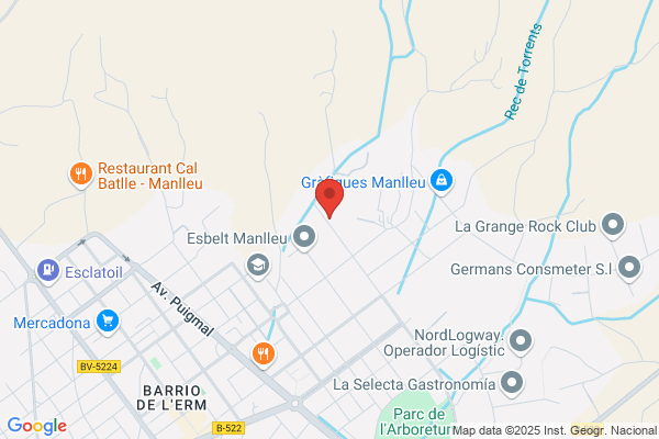 Doblas Martin c. J.