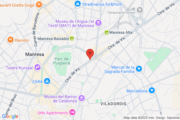Clinica Veca