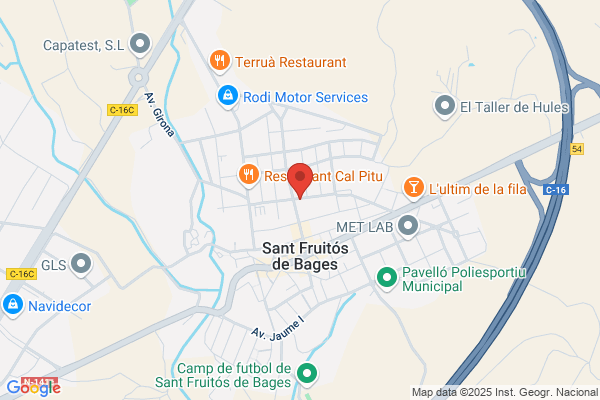 Tg Obras Y Reformas
