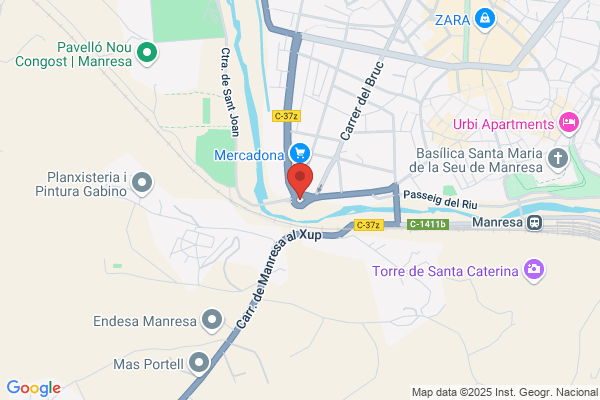 Alain Jordá, Experto en Desarrollo Local