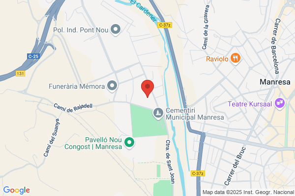 SEGOVA PORTES I AUTOMATISMES