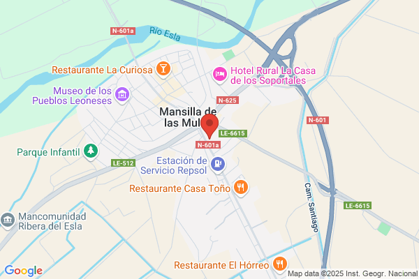 Persianas y Toldos Percade