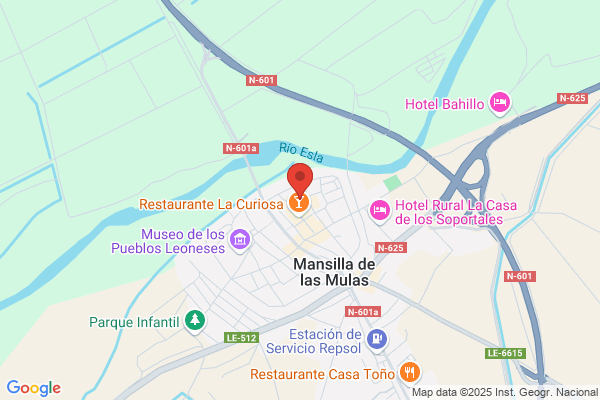 Asesoria Antonio Puente Rodriguez