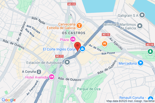 Banco Bilbao Vizcaya Argentaria S.A.