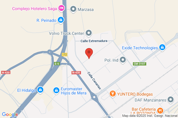 Ramos Garcia Sacristan P - Riego Aspersores Pivot Goteo depuracion de Agua