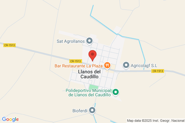 Mascaraque Alcolea c.