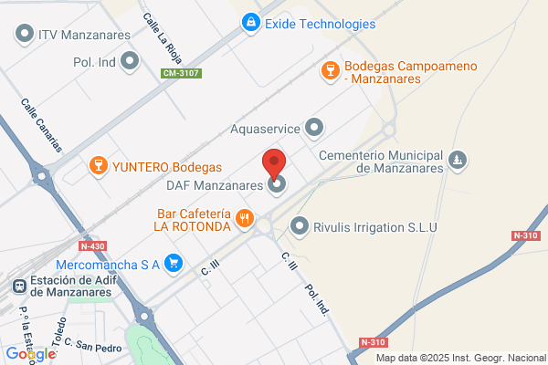 Gallego Torres f.