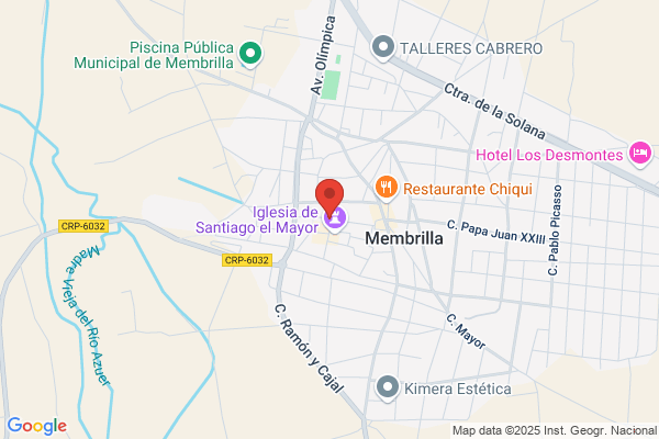 Castellana Proyectos Inmobiliarios S.A.