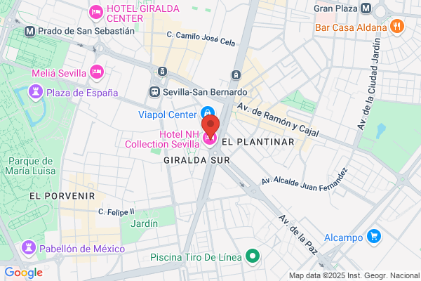 Financiera Monthisa