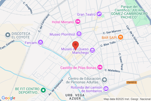 Muñoz Muñoz b.