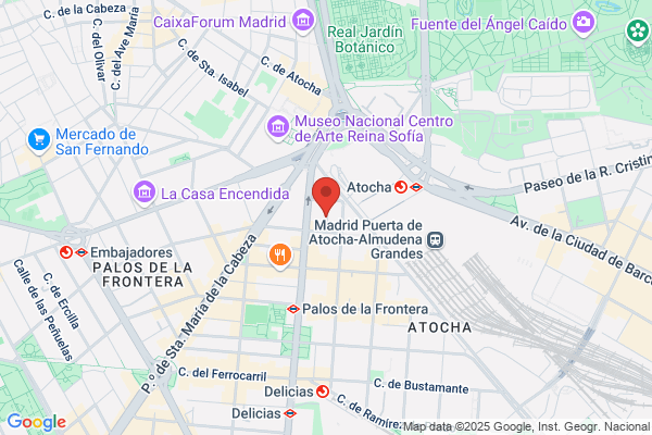 Escuela De Musica Julian Sanchez Maroto - admision De alumnos a partir De 4 años