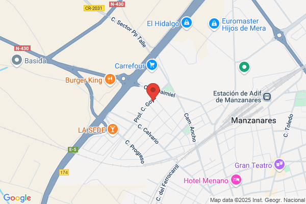 Maquinas Expendedoras y fuentes de agua RA-MA