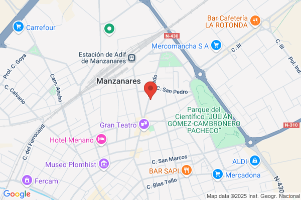 Partido Socialista Obrero Español