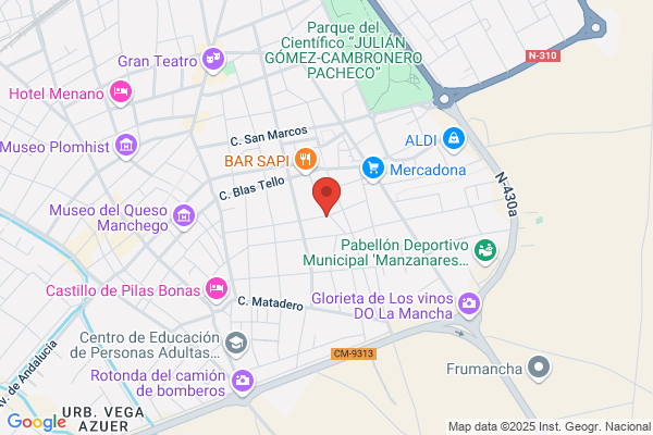 Ruiz-Peinado Alvaro b.