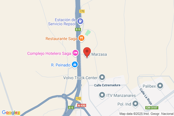 Marzasa