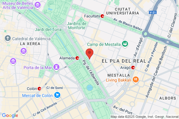 Fuente Minero Medicinales-El Paraiso S. A.