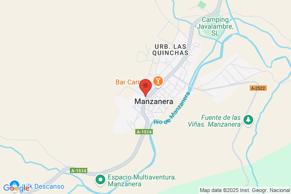 Ibercaja