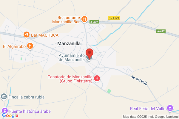Banco De Andalucia