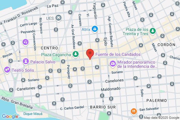 Compro Oro Monteglorioso