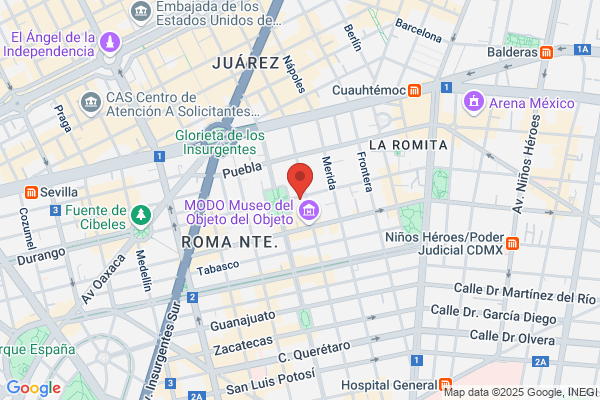 Aguirre Otadui c.