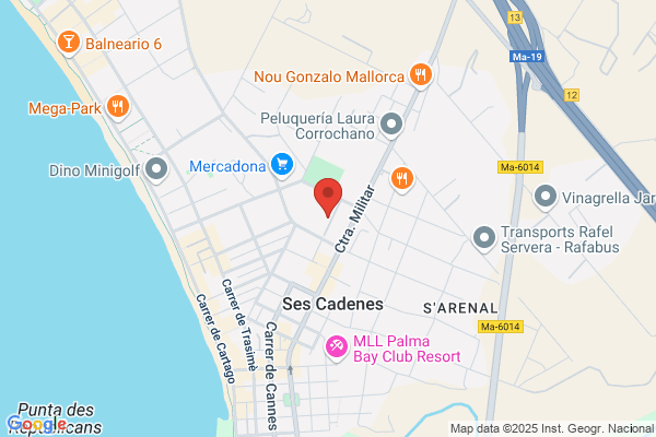 Fernandez Terres f.