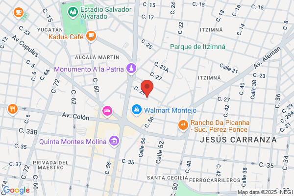 Viajes Cosmelli S. A. - Agencia De viajes