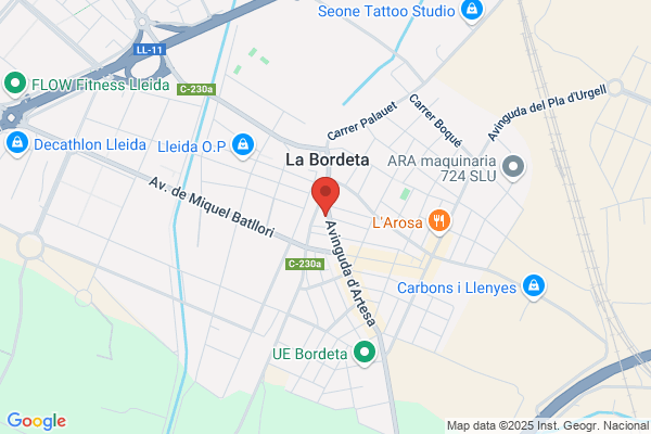 Banco De Sabadell S. A.