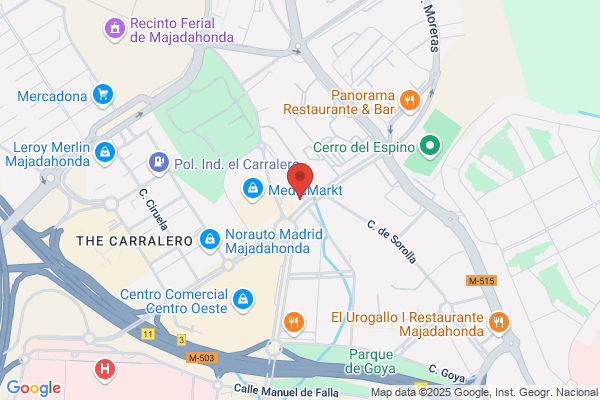 Banco De Santander