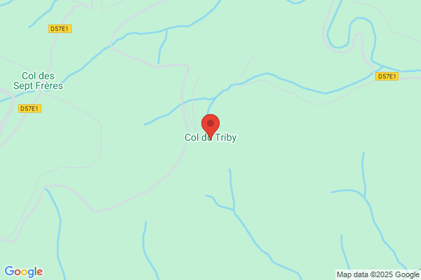 Coll Triay a.