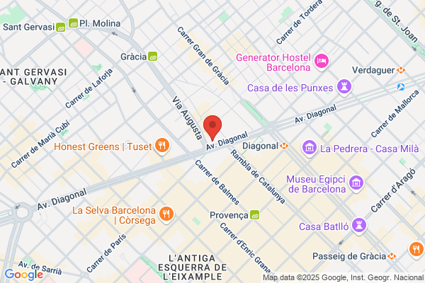 Asociacion Patronal De Albañileria Edificacion Y Obras Publicas
