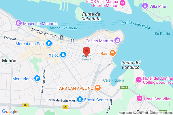 Maneu Pellicer f.