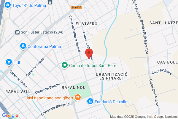 Sat Informática