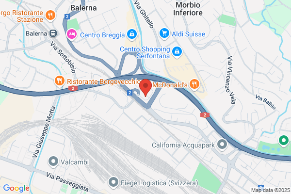 Electrosimó